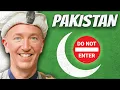 Download Lagu F*@K The Media: I Went to PAKISTAN! 🇵🇰