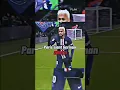Download Lagu Prime football club ? ( part 1 ) #shorts #lushlife