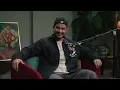 Loche (teaser) | Kunal Kemmu