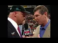 "Stone Cold" Steve Austin Sells Out?