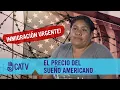 Download Lagu Secuestro, explotación y abandono: el otro lado del sueño americano | Inmigrantes Ep. 191
