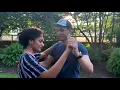 Juan Luis Guerra - Bachata en Fukuoka  | Dance for fun |   Manuel and Ana