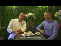 Download Lagu Haspengouw Culinair 2019: Verboven en Twenty Two Coffee