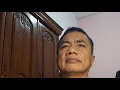 Download Lagu Hati yang Gembira adalah Obat