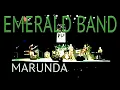 Download Lagu Emerald band - Marunda - jjf 07