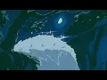 2.p.i.g - larry june + curren$y + the alchemist (slowed + reverbed)