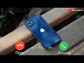 Download Lagu new ringtone | mp3 ringtone | hindi ringtone | kyuki itna pyar tumko ringtone #ringtone