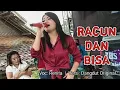 Download Lagu RACUN DAN BISA | Voc: Renita | Versi: Dangdut Original | BBS MUSIC