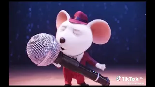 كلك دفا وحنية يابو نضره سحرية 