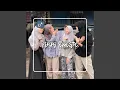 Download Lagu DJ SOTA SOTA FONAMIX