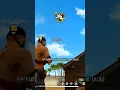 Download Lagu #freefireindonesia #shortvideo #fyp #freefire #garenafreefire #viral #meriolivia #budi01 #shorts #dj