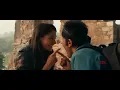 Tum Ho - Rockstar