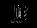 Download Lagu Gornjolf - The Hidden Way