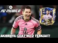 Download Lagu AKHIRNYA RILIS ALL IN 5 JUTA UNTUK GOAT MESSI TERKUAT! FC Mobile