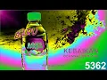 Download Lagu AQUA Kebaikan Berawal Dari Sini Effects (Sponsored By Gamavision Csupo Effects) (UNFIXED)