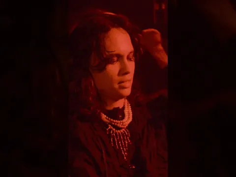 A Forest by the Cure (Melkyor & Keys on the P. Remix)