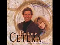 Download Lagu Peter Cetera \u0026 Crystal Bernard - Forever Tonight