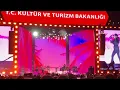 Ben Bazen / Simge Konseri, Galataport İstanbul, 30 Eylül 2026 #canlı