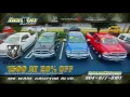 BCDJR 16 12 06