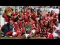 Download Lagu Ontknoping Eredivisie seizoen 2015/2016