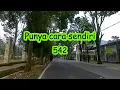 Download Lagu 542 MENANTU DEWA || Punya cara sendiri