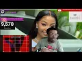 BIG SEAN SPAZZ!!!| OHGEESY - Left Right (feat. Big Sean) (REACTION!!!)