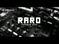 Natan El Profeta - Raro Feat. Ander Bock (Extended 2020) | Vdj Producer🇬🇹
