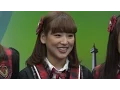 Download Lagu JKT48仲川遥香、インドネシア語でケンカも！4カ月で話せるように 「JKT48 Enjoy Jakarta 大使任命」記者会見(2)