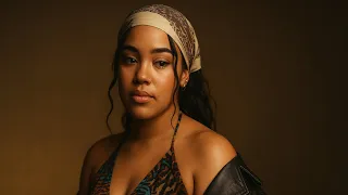 ngilindile i am waiting is a soulful amapiano sax love prayer 