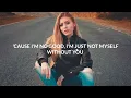 Arman Cekin & Faydee - Without You (Lyrics)