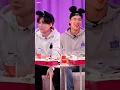 Download Lagu [몬스타엑스/셔누/민혁] HAVE A GOODNIGHT (취향저격 그녀) 라이브 (민혁 보그싶쇼) (She is My Type X SHOWNU, MINHYUK)