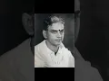 Download Lagu G N Balasubramaniam - Ee vasudha - Raga Sahana