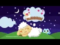 Stream LITTLE ANGEL LULLABY BY Best Baby Lullabies