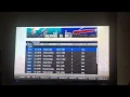 French Montana (feat. Pharrell Williams) - Bring Dem Things (Clean) (Madden NFL 19 Version)