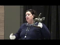 How to find Bronze and Spelter Sculptures by Dr Lori