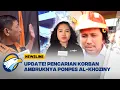Download Lagu Sepekan Sudah, UpdateTerkini Tim SAR Masih Gali Reruntuhan Ponpes Al-Khoziny - [Newsline]