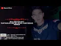 Download Lagu Story wa Sesuatu yang sempurna