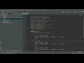 simple calculator in java using switch case