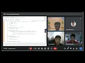 TP03-Final Python Task Performance for Integrative Programming 01 2C Recana Saldivar Villanueva