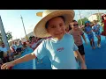Piruliru Baby - Arthur Gomes, Clebinho on the Beat (OFFICIAL MUSIC VIDEO) #pirulirubaby #kids #pi...