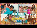 Lagu Piruliru Baby - Arthur Gomes, Clebinho on the Beat (OFFICIAL MUSIC VIDEO) #pirulirubaby #kids #pi...