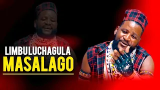 limbu luchagula masalago 2026