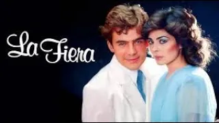 La Fiera 80 - 1983