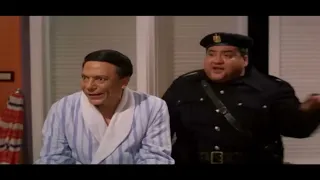 اموت في الشفايف العنابي المشهد الممنوع من العرض للزعيم عادل امام و شرين المثير للجدل 