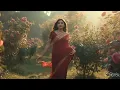 AMR8, PRAAGYA – GULAAB (Official Video Song) | Prod. by Srijjan | Mashooriya Originals