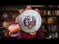 Download Lagu Cult Blood Red Moon Review