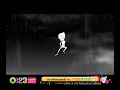 (Teaser) ไม่ธรรมดา -เบล สุพล