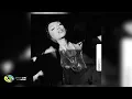 Elaine & Major League DJz - One More Dance (feat. Mpho.Wav & Atmos Blaq) (Official Audio)