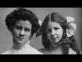 The Fascinating History of the Myers Briggs Type Indicator