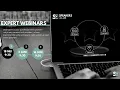 Download Lagu Webinar 1 van 3 |  Speaker Club | Content